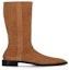 Buy Stuart Weitzman Sadie Boot 'Suede Brown' SADIEBOOT_SUEDESUEDESTRTAN