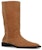 Stuart Weitzman Sadie Boot 'Suede Brown' SADIEBOOT_SUEDESUEDESTRTAN