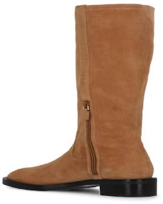 Stuart Weitzman Sadie Boot 'Suede Brown' SADIEBOOT_SUEDESUEDESTRTAN Lookbook Stuart Weitzman Sadie Boot 'Suede Brown' SADIEBOOT_SUEDESUEDESTRTAN