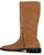 Stuart Weitzman Sadie Boot 'Suede Brown' SADIEBOOT_SUEDESUEDESTRTAN