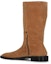 Lookbook Stuart Weitzman Sadie Boot 'Suede Brown' SADIEBOOT_SUEDESUEDESTRTAN