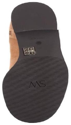 Stuart Weitzman Sadie Boot 'Suede Brown' SADIEBOOT_SUEDESUEDESTRTAN Shop Stuart Weitzman Sadie Boot 'Suede Brown' SADIEBOOT_SUEDESUEDESTRTAN
