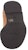 Stuart Weitzman Sadie Boot 'Suede Brown' SADIEBOOT_SUEDESUEDESTRTAN