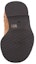 Shop Stuart Weitzman Sadie Boot 'Suede Brown' SADIEBOOT_SUEDESUEDESTRTAN