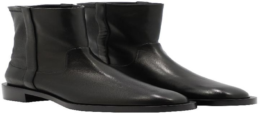 Stuart Weitzman Sadie Bootie 'Black Strap' Sepatu Bot Hitam Elegan. SADIEBOOTIEDRSNAPSTRNAPBL Order Stuart Weitzman Sadie Bootie 'Black Strap' Sepatu Bot Hitam Elegan. SADIEBOOTIEDRSNAPSTRNAPBL