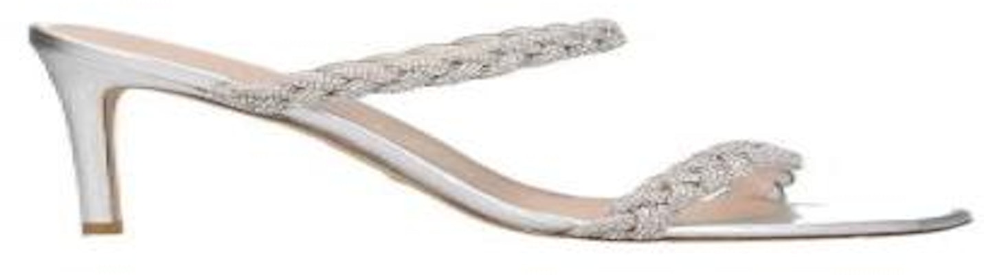 Stuart Weitzman Sandal 'JW_221857828134641972' ADDISON100LIDS7052SILVER Order Stuart Weitzman Sandal 'JW_221857828134641972' ADDISON100LIDS7052SILVER