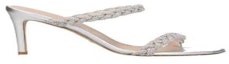 Order Stuart Weitzman Sandal 'JW_221857828134641972' ADDISON100LIDS7052SILVER