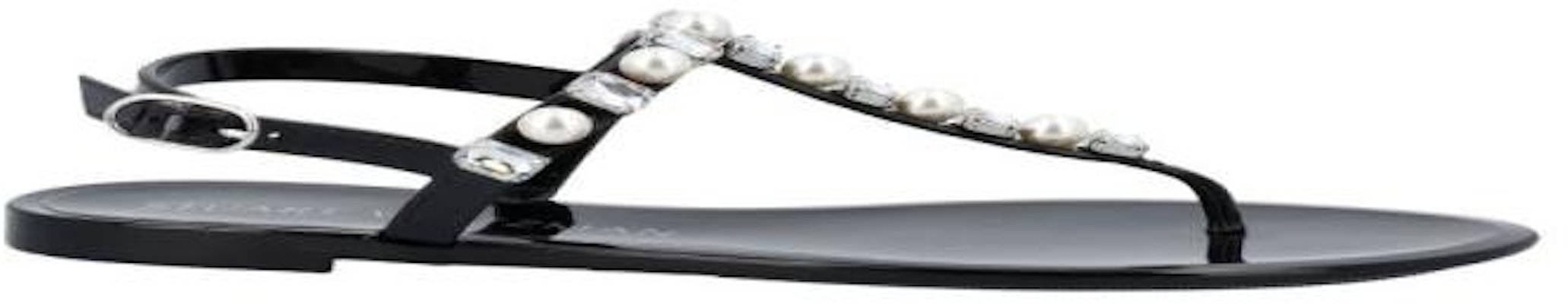 Stuart Weitzman Sandal 'Pre Sa090 Semblack' SA090SEMBLACK Order Stuart Weitzman Sandal 'Pre Sa090 Semblack' SA090SEMBLACK
