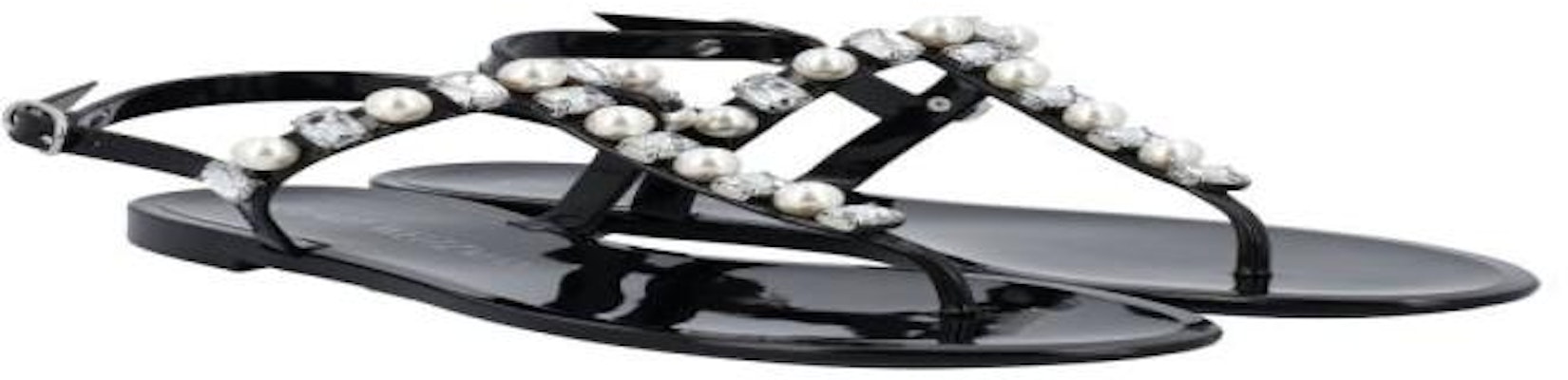 Stuart Weitzman Sandal 'Pre Sa090 Semblack' SA090SEMBLACK Shop Stuart Weitzman Sandal 'Pre Sa090 Semblack' SA090SEMBLACK