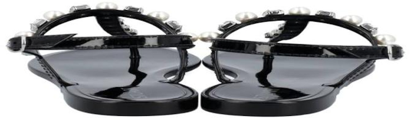 Stuart Weitzman Sandal 'Pre Sa090 Semblack' SA090SEMBLACK Purchase Stuart Weitzman Sandal 'Pre Sa090 Semblack' SA090SEMBLACK