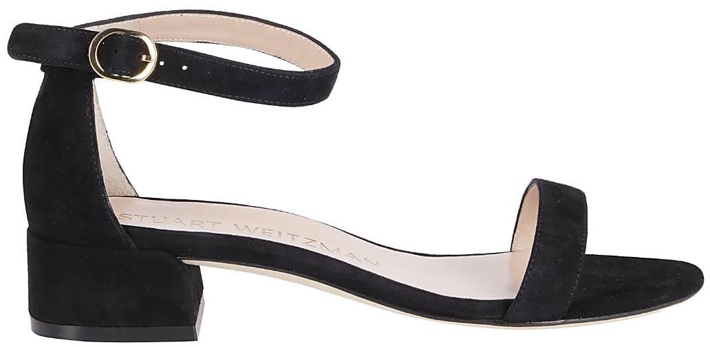 stuart-weitzman-sandals-black-s2229-blk-81-s2229-blk