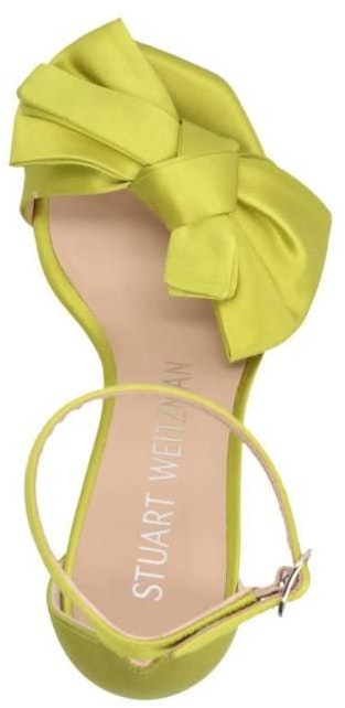 stuart-weitzman-sandals-light-brown-jw-219745304590199063-76-sd-855-ochre