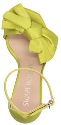 Stuart Weitzman Sandals 'Light Brown JW_219745304590199063,76' SD855OCHRE Buy Stuart Weitzman Sandals 'Light Brown JW_219745304590199063,76' SD855OCHRE