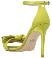 Stuart Weitzman 輕棕色涼鞋 JW_219745304590199063,76 SD855OCHRE Order Stuart Weitzman 輕棕色涼鞋 JW_219745304590199063,76 SD855OCHRE