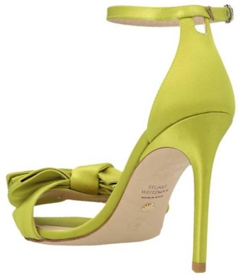 Stuart Weitzman Sandals 'Light Brown JW_219745304590199063,76' SD855OCHRE Order Stuart Weitzman Sandals 'Light Brown JW_219745304590199063,76' SD855OCHRE