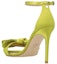 Order Stuart Weitzman Sandals 'Light Brown JW_219745304590199063,76' SD855OCHRE