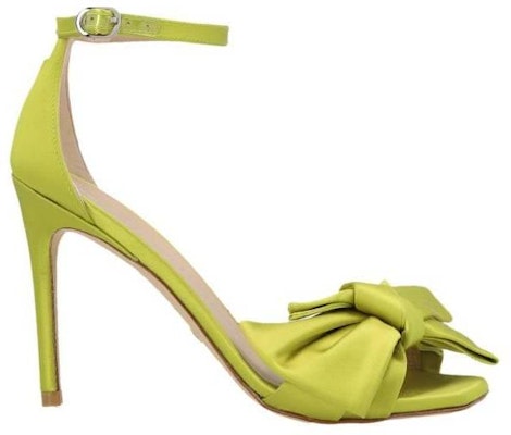 Stuart Weitzman Sandals 'Light Brown JW_219745304590199063,76' SD855OCHRE Lookbook Stuart Weitzman Sandals 'Light Brown JW_219745304590199063,76' SD855OCHRE