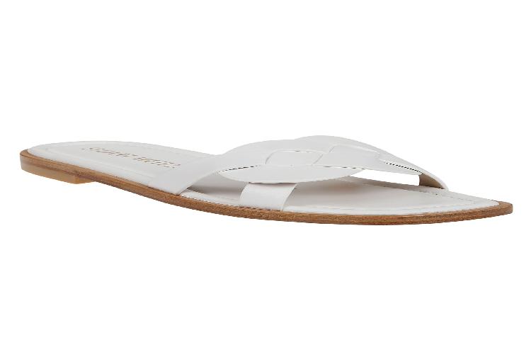 Order Stuart Weitzman Sierra 'Blanco' SIERRAWHITE