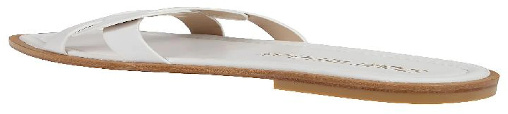 Stuart Weitzman Sierra 'Blanco' SIERRAWHITE Lookbook Stuart Weitzman Sierra 'Blanco' SIERRAWHITE