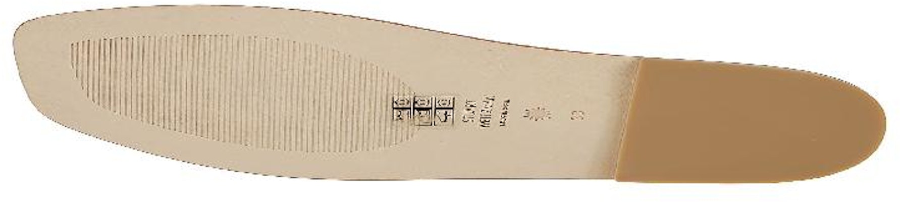 Stuart Weitzman Sierra 'Blanco' SIERRAWHITE Shop Stuart Weitzman Sierra 'Blanco' SIERRAWHITE