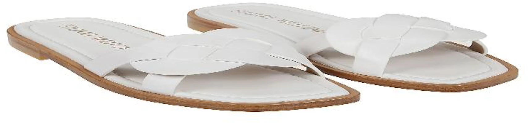 Stuart Weitzman Sierra 'Blanco' SIERRAWHITE Purchase Stuart Weitzman Sierra 'Blanco' SIERRAWHITE