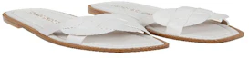 Purchase Stuart Weitzman Sierra 'Blanco' SIERRAWHITE
