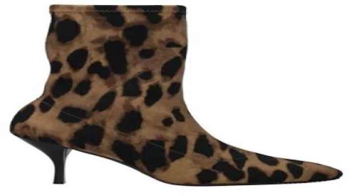 Stuart Weitzman Slaine 80 '米色/黑色/棕色豹纹' F54082-718_SLAINE80LEO1L98752 Buy Stuart Weitzman Slaine 80 '米色/黑色/棕色豹纹' F54082-718_SLAINE80LEO1L98752