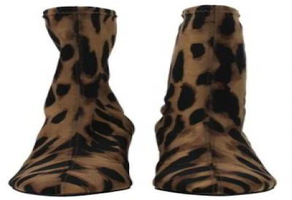 Stuart Weitzman Slaine 80 '米色/黑色/棕色豹纹' F54082-718_SLAINE80LEO1L98752 Purchase Stuart Weitzman Slaine 80 '米色/黑色/棕色豹纹' F54082-718_SLAINE80LEO1L98752