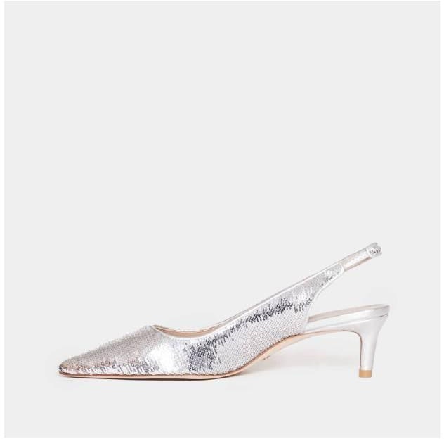 stuart-weitzman-slingback-50mm-silver-sequin-stuart-50-slinbackargento