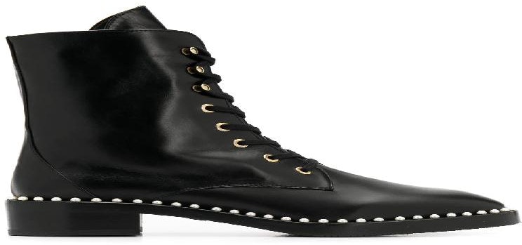 stuart-weitzman-sondra-boots-black-swpf-19242-sondras-3138-smoblack