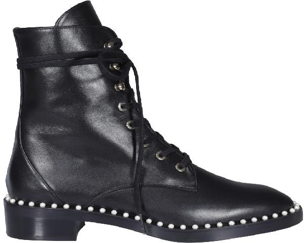 stuart-weitzman-sondra-combat-boot-black-s5226-sondrachiblk