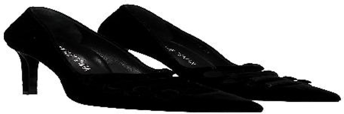Stuart Weitzman SOSTRAPPY 'Black' SOSTRAPPYWL50975 Order Stuart Weitzman SOSTRAPPY 'Black' SOSTRAPPYWL50975