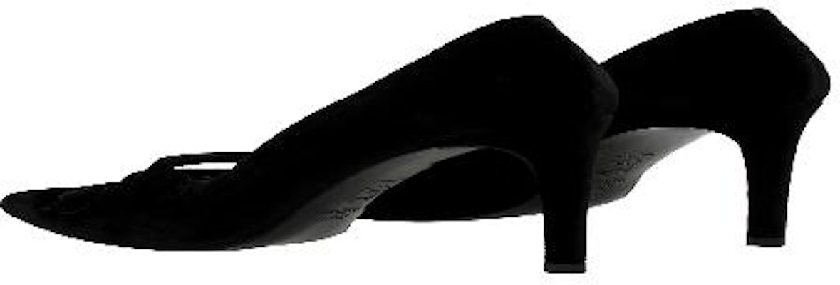 Stuart Weitzman SOSTRAPPY 'Black' SOSTRAPPYWL50975 Shop Stuart Weitzman SOSTRAPPY 'Black' SOSTRAPPYWL50975