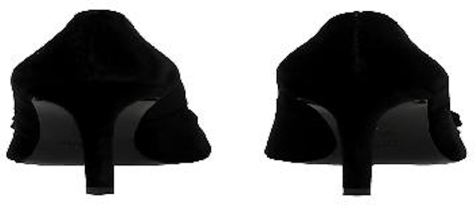 Stuart Weitzman SOSTRAPPY 'Black' SOSTRAPPYWL50975 Purchase Stuart Weitzman SOSTRAPPY 'Black' SOSTRAPPYWL50975