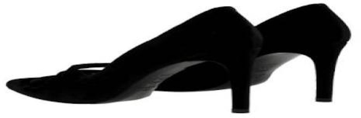 Stuart Weitzman Sostrappy Pumps 'Velvet Black' F37515-719_SOSTRAPPYWL50975 Shop Stuart Weitzman Sostrappy Pumps 'Velvet Black' F37515-719_SOSTRAPPYWL50975