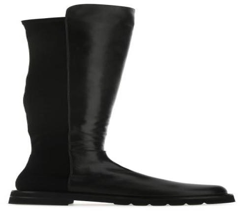 stuart-weitzman-stivali-5050-ultra-lift-boot-black-5050-ultraliftbootnsg-blk