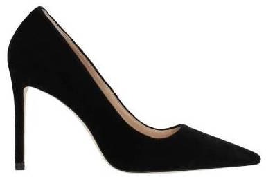 stuart-weitzman-stuart-100-vel-black-velvet-stuart-100-velsc-439-blk