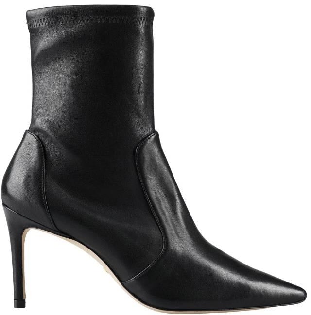 stuart-weitzman-stuart-85-stretch-boots-black-ankle-stuart-85-stretch