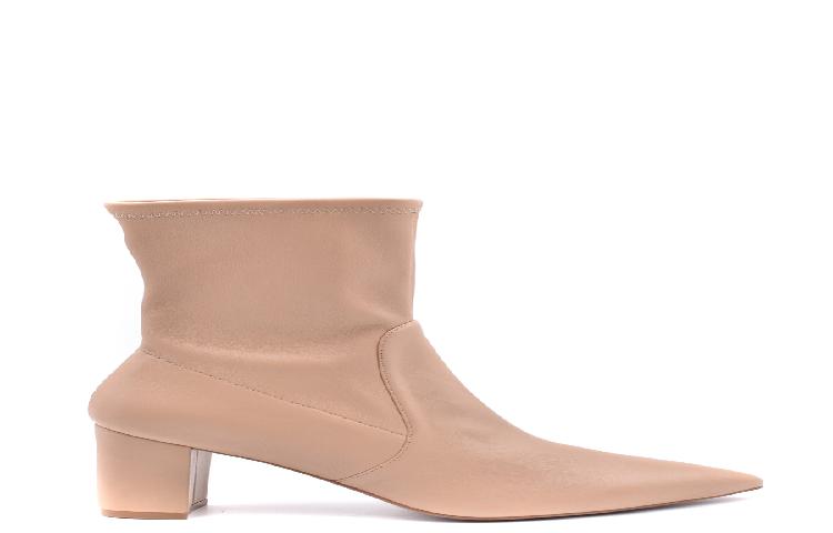 Stuart Weitzman Stuart Weitzman 'Beige PRE_1L24021-50' 'Beige PRE_1L24021'