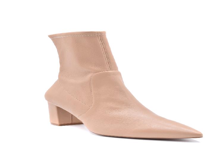 Stuart Weitzman Stuart Weitzman 'Beige PRE_1L24021-50' 'Beige PRE_1L24021' 圖 2