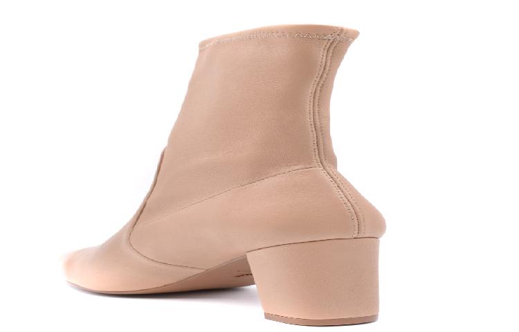 Stuart Weitzman Stuart Weitzman 'Beige PRE_1L24021-50' 'Beige PRE_1L24021' 圖 4