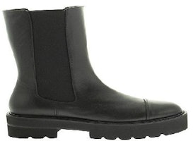 Stuart Weitzman Stuart Weitzman 'Black PRE_S5636 BLK49' 'Black PRE_S5636' S5636-BLK Stuart Weitzman Stuart Weitzman 'Black PRE_S5636 BLK49' 'Black PRE_S5636' S5636-BLK