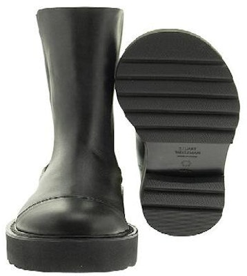 Stuart Weitzman Hitam PRE_S5636 BLK49. S5636-BLK Purchase Stuart Weitzman Hitam PRE_S5636 BLK49. S5636-BLK