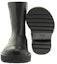 Purchase Stuart Weitzman Hitam PRE_S5636 BLK49. S5636-BLK