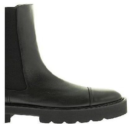 Stuart Weitzman Hitam PRE_S5636 BLK49. S5636-BLK Details for Stuart Weitzman Hitam PRE_S5636 BLK49. S5636-BLK