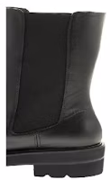 Sizing 斯圖爾特·韋茲曼 黑色 PRE_S5636 BLK49 S5636-BLK