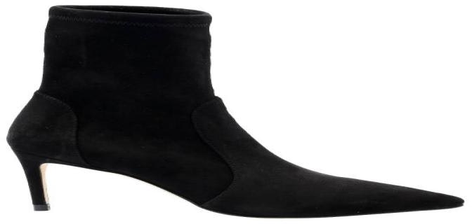 stuart-weitzman-stuart-weitzman-black-pre-sa-184-susblk-95-black-pre-sa-184-susblk-sa-184-susblk