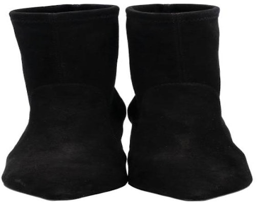 スチュアート ワイツマン ブラック PRE_95 プレミアム シューズ SA184SUSBLK Shop スチュアート ワイツマン ブラック PRE_95 プレミアム シューズ SA184SUSBLK