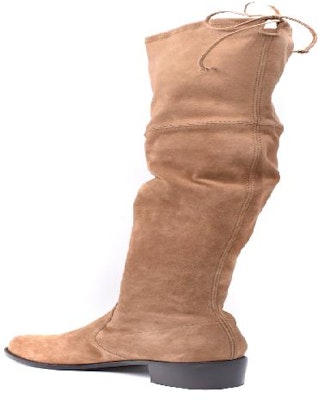 Stuart Weitzman Stuart Weitzman 'Brown PRE_1L24016_56' 'Brown PRE_1L24016' 1L24016_BROWN Shop Stuart Weitzman Stuart Weitzman 'Brown PRE_1L24016_56' 'Brown PRE_1L24016' 1L24016_BROWN