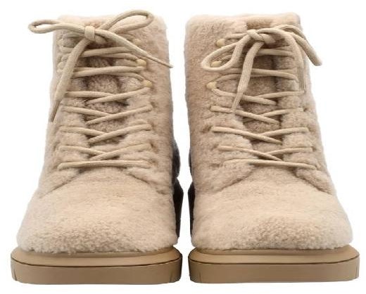 stuart-weitzman-stuart-weitzman-khaki-pre-s6102-shlsv-542-khaki-pre-s6102-shlsv-5-s6102-shlsv-5